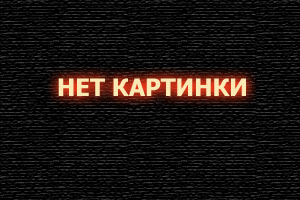 тесто на сосиски в тесте в духовке на воде дрожжах пошаговый рецепт (197) фото